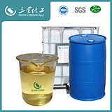 High Temperature Resistance Defoamer for Delayed Coking